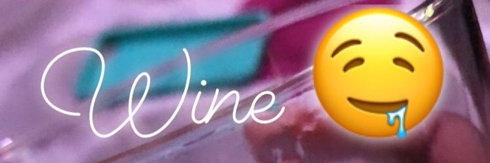 yuri_red93 OnlyFans profile picture