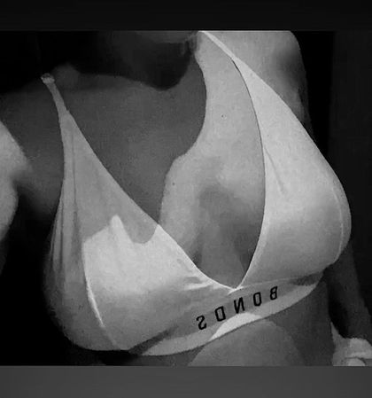 u181422733 OnlyFans picture
