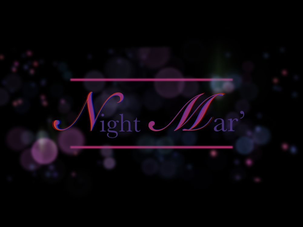 nitemar OnlyFans profile picture
