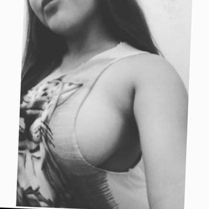 isal01 OnlyFans picture