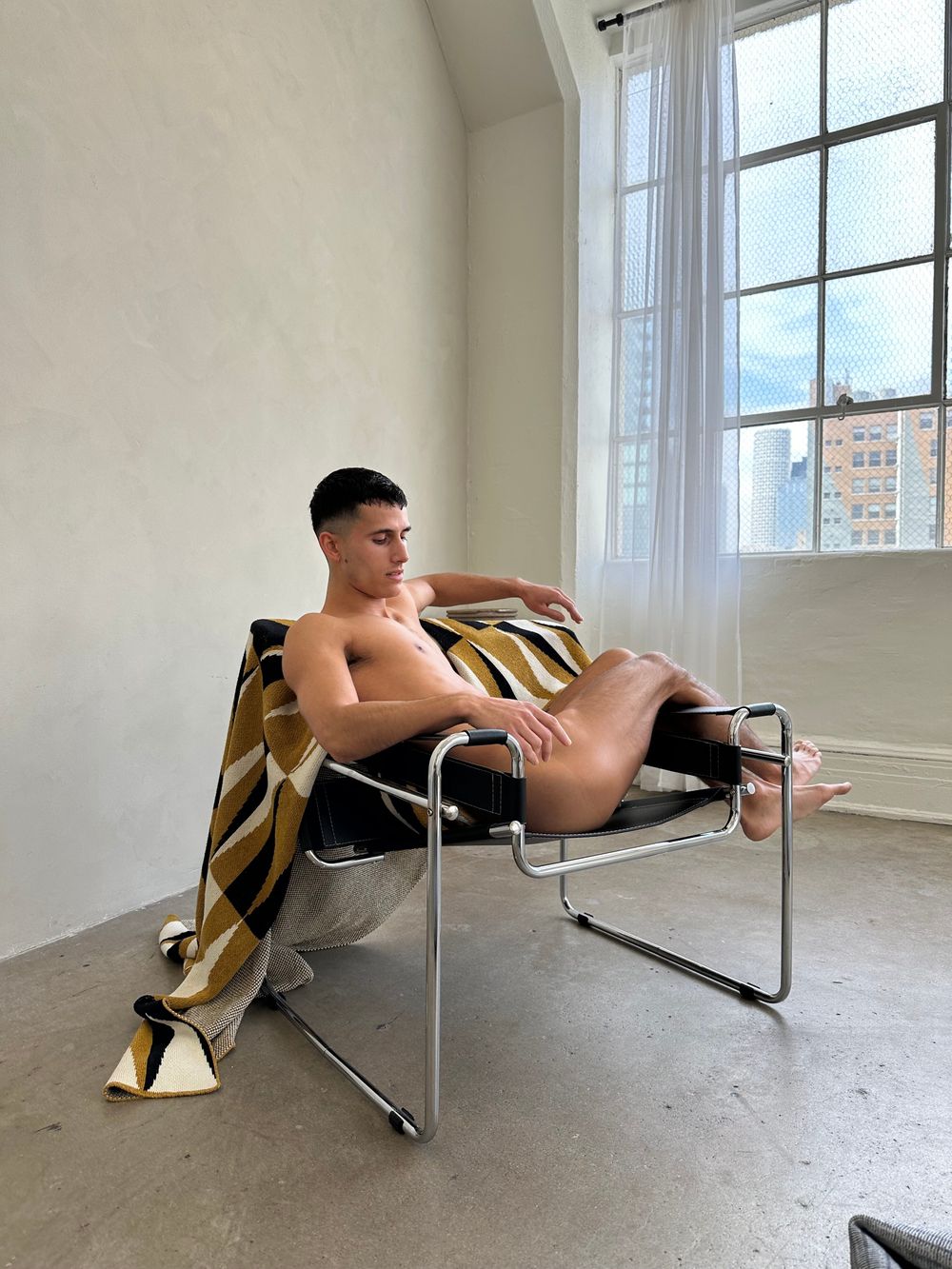 sethcainxxx OnlyFans profile picture