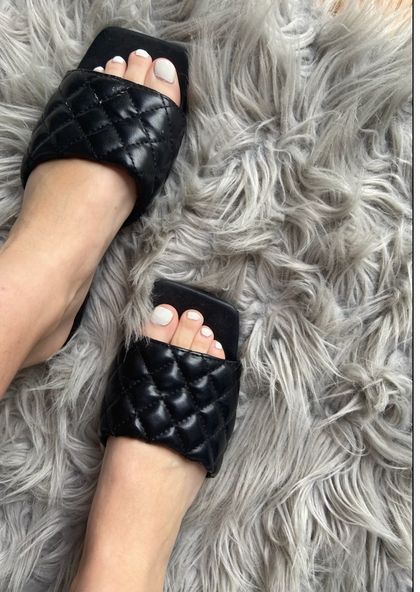 feetgirl69000 OnlyFans picture