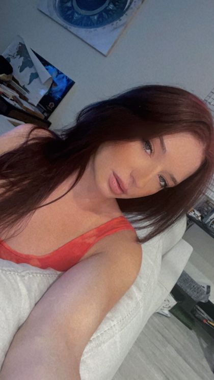 yobbygirlmars OnlyFans picture