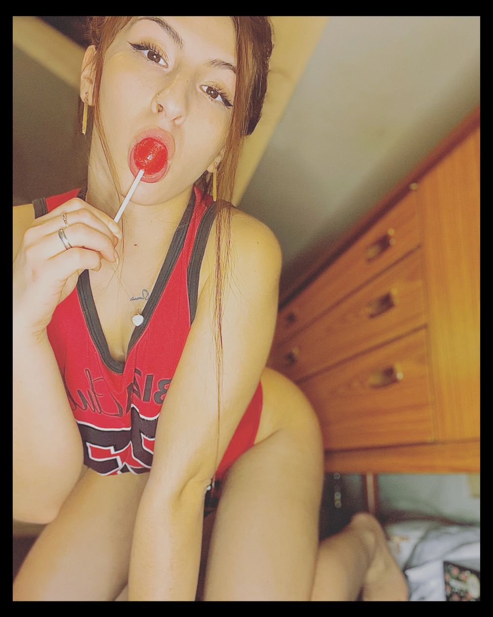 u219188077 OnlyFans profile picture