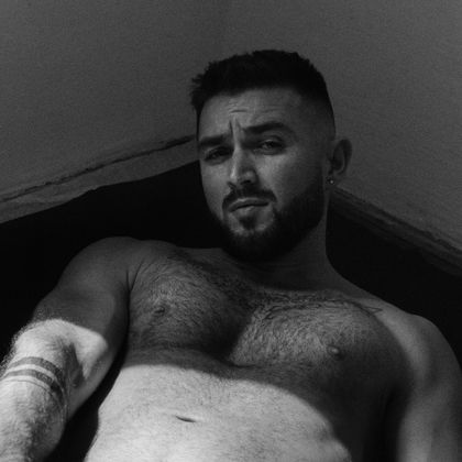 vitoscottfree OnlyFans picture