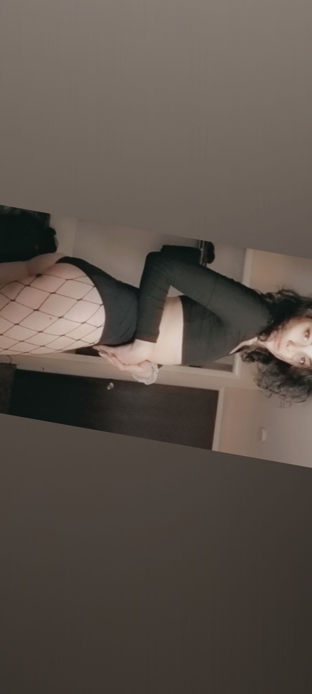 the_mudd_mistress1111 OnlyFans profile picture