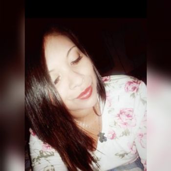 karo_0908 OnlyFans - Stats, Graphs, Photos & Profile Comparisons