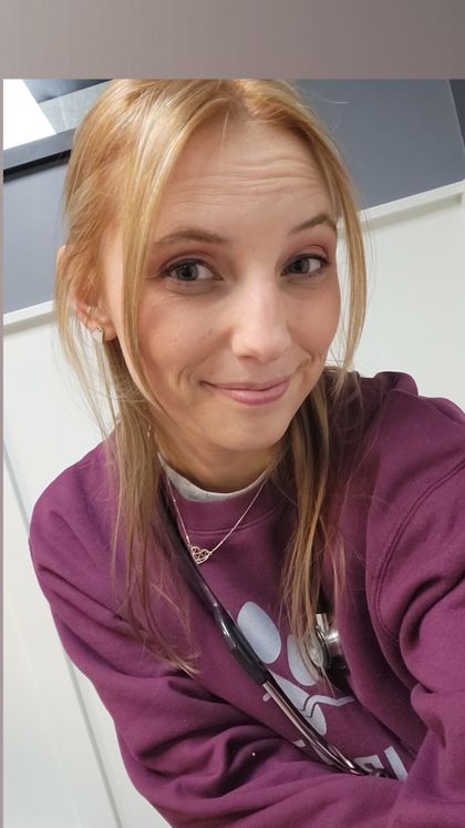 goddessgolden25 OnlyFans picture