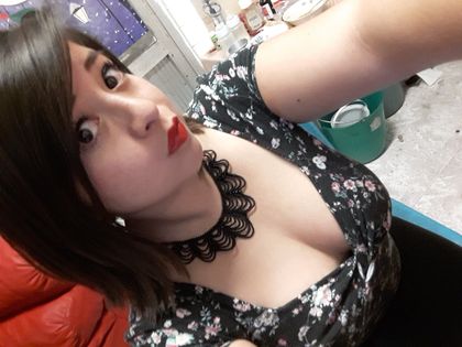 laurilie OnlyFans picture