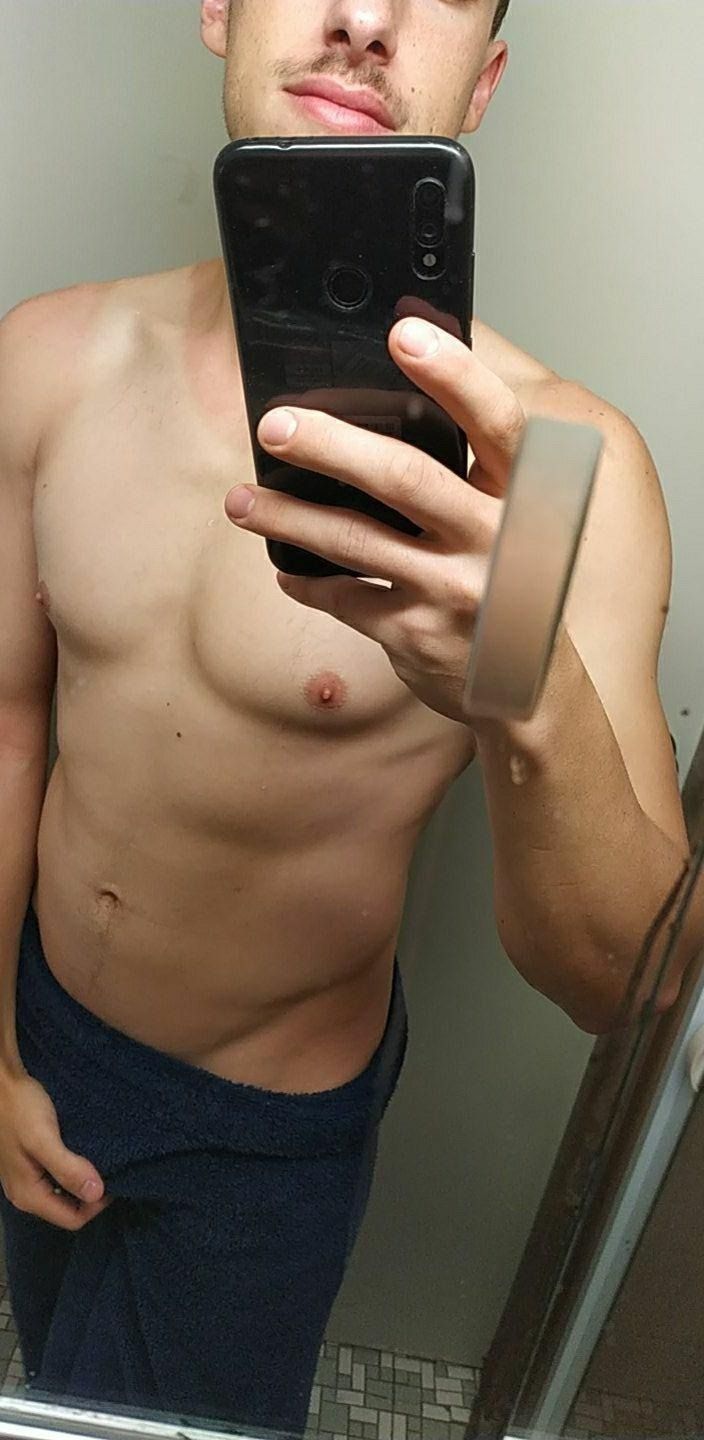 mrbartender OnlyFans profile picture