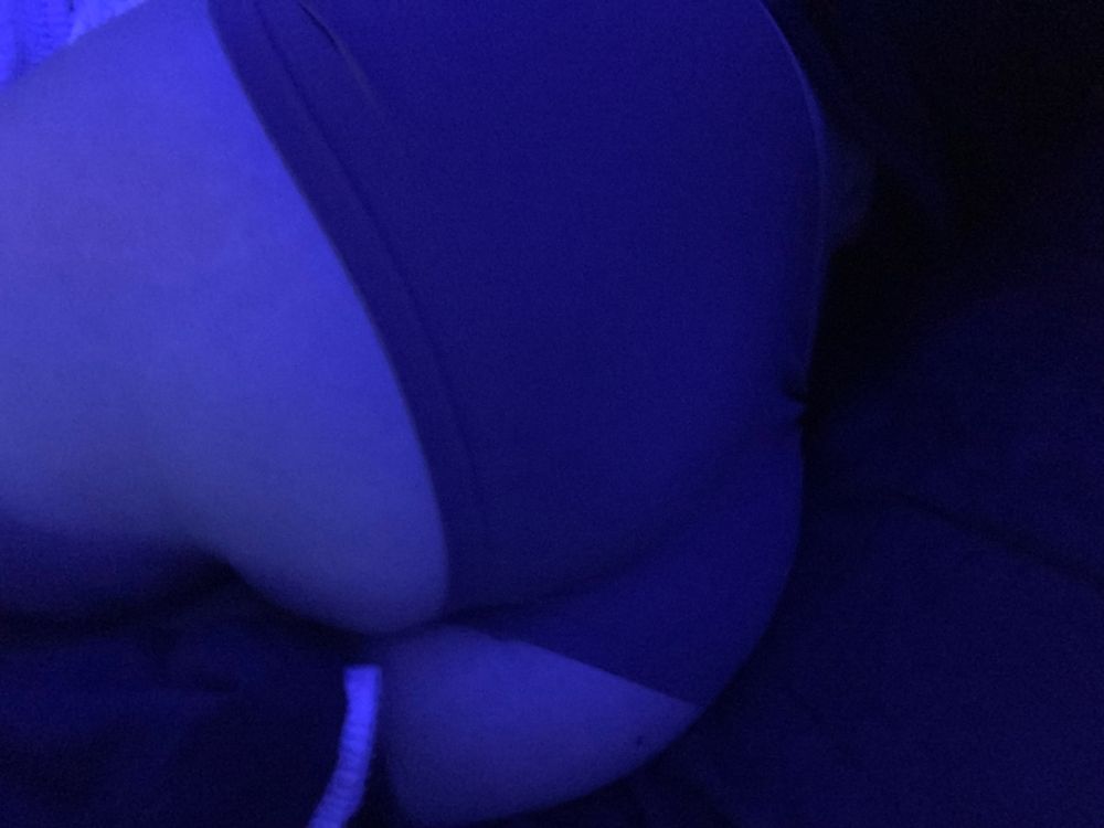 skyrim1994 OnlyFans profile picture