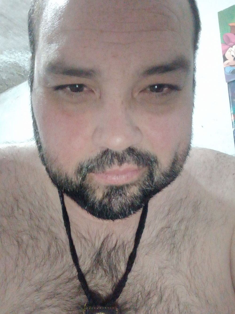 ulisespc OnlyFans profile picture