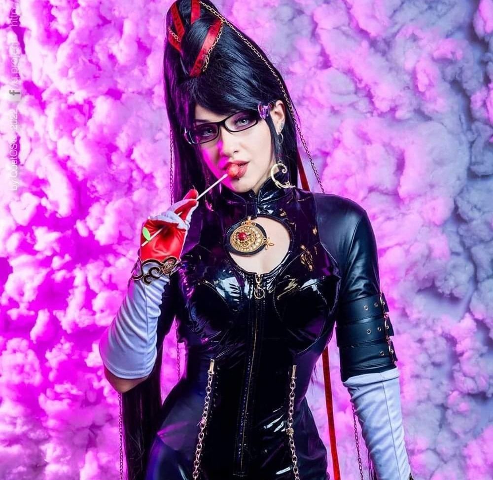 venomousk OnlyFans profile picture