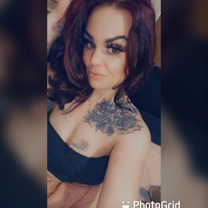 u225298113 OnlyFans picture