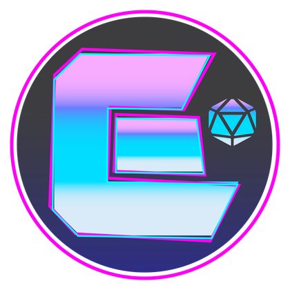 erickhvids OnlyFans picture