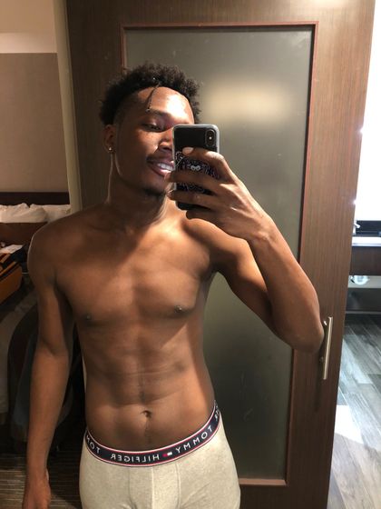 daekinks OnlyFans picture