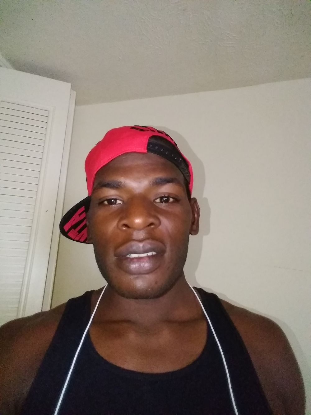 dickemdownent OnlyFans profile picture
