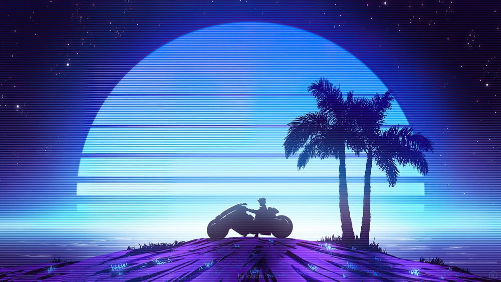 krakenchronicles OnlyFans profile picture