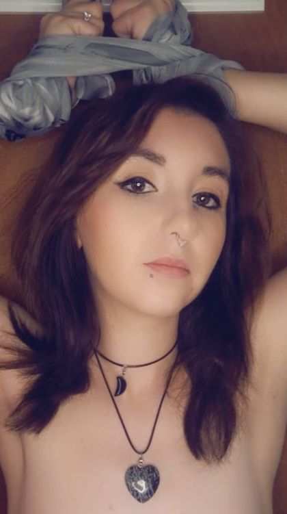 justmegan.free OnlyFans picture