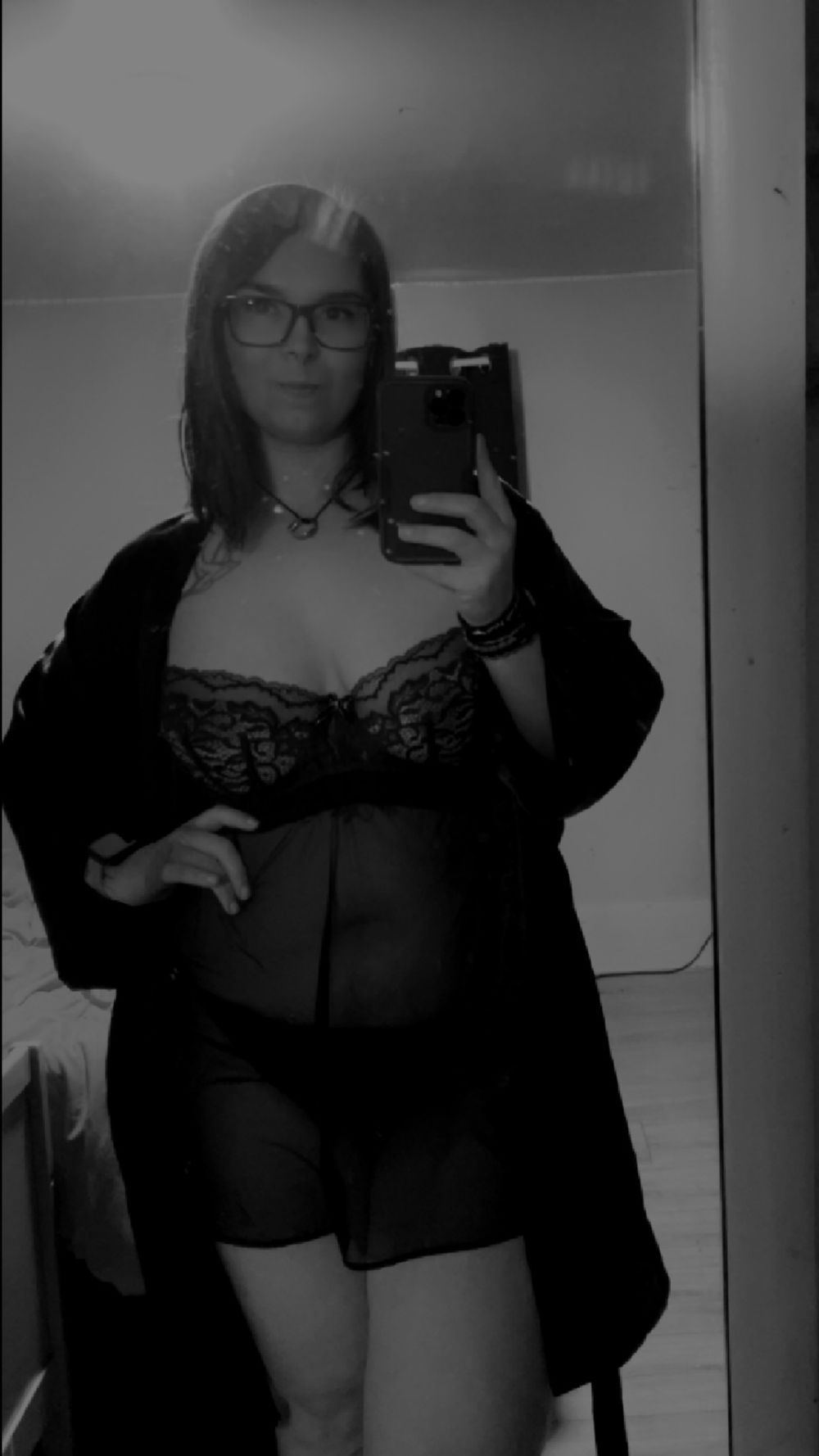 littlemisssunshine46 OnlyFans profile picture