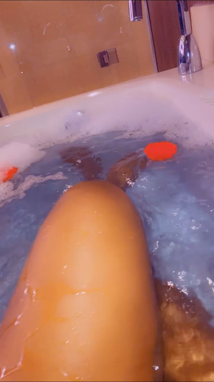 saymynamet OnlyFans profile picture