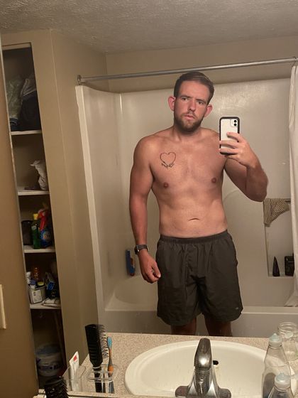 brycewright15 OnlyFans picture