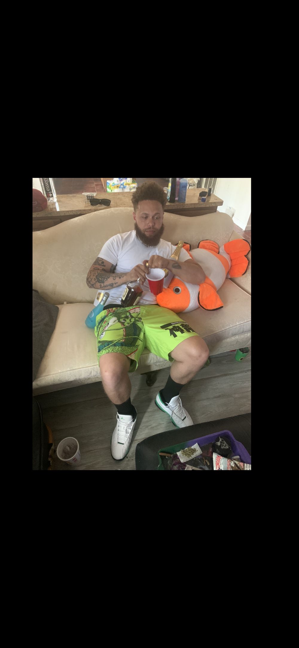 datredboii_ OnlyFans profile picture