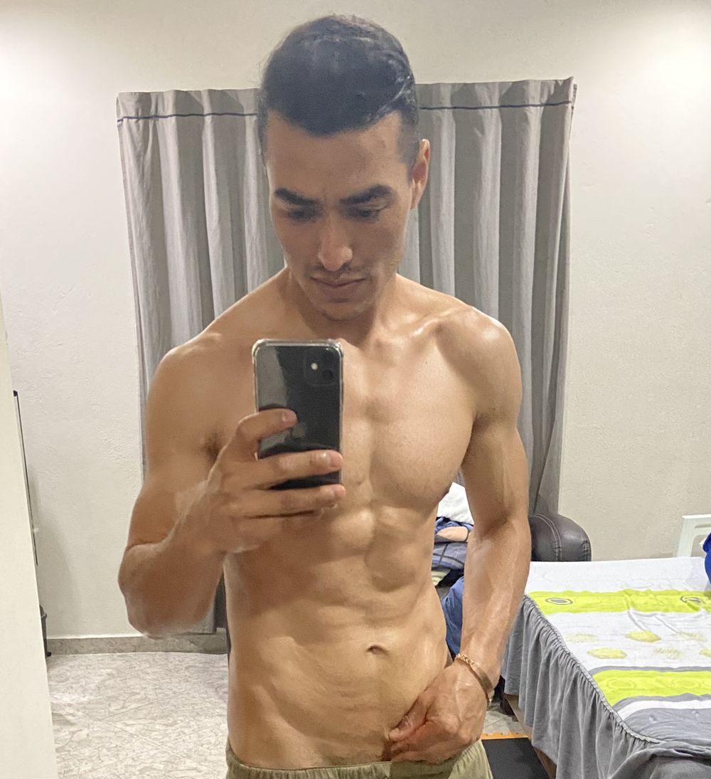 ingeniero_regio OnlyFans profile picture