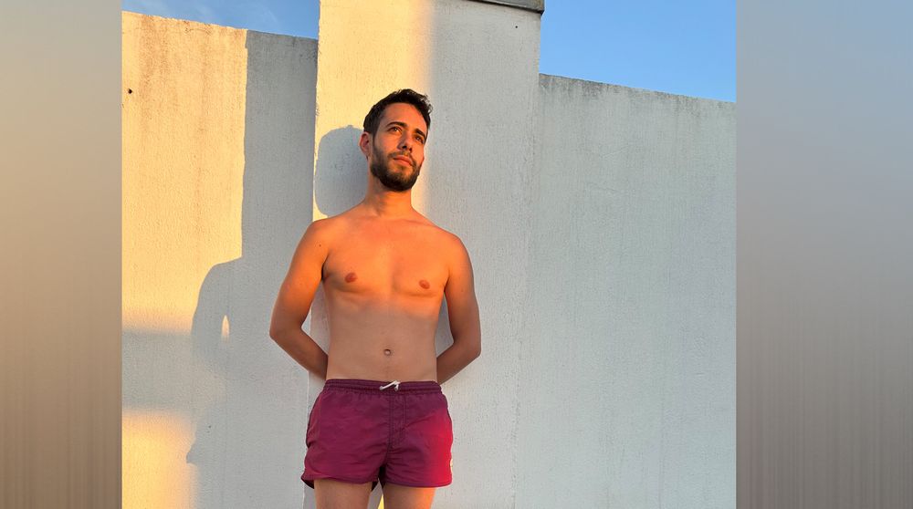 hotlittleboyxxx OnlyFans profile picture
