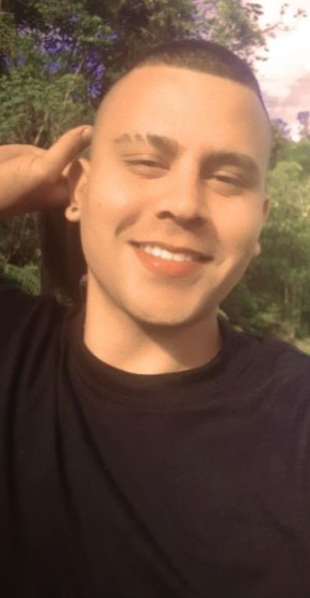julianking_01 OnlyFans profile picture