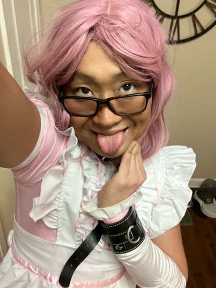 ashley_alyssa_allen OnlyFans picture