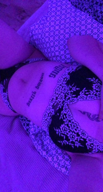 giuliana.idt OnlyFans picture