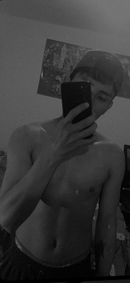 andrud_2 OnlyFans picture