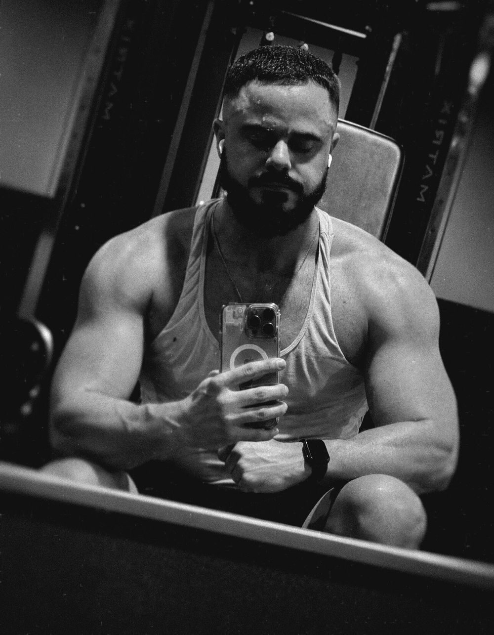 babybearnl OnlyFans profile picture