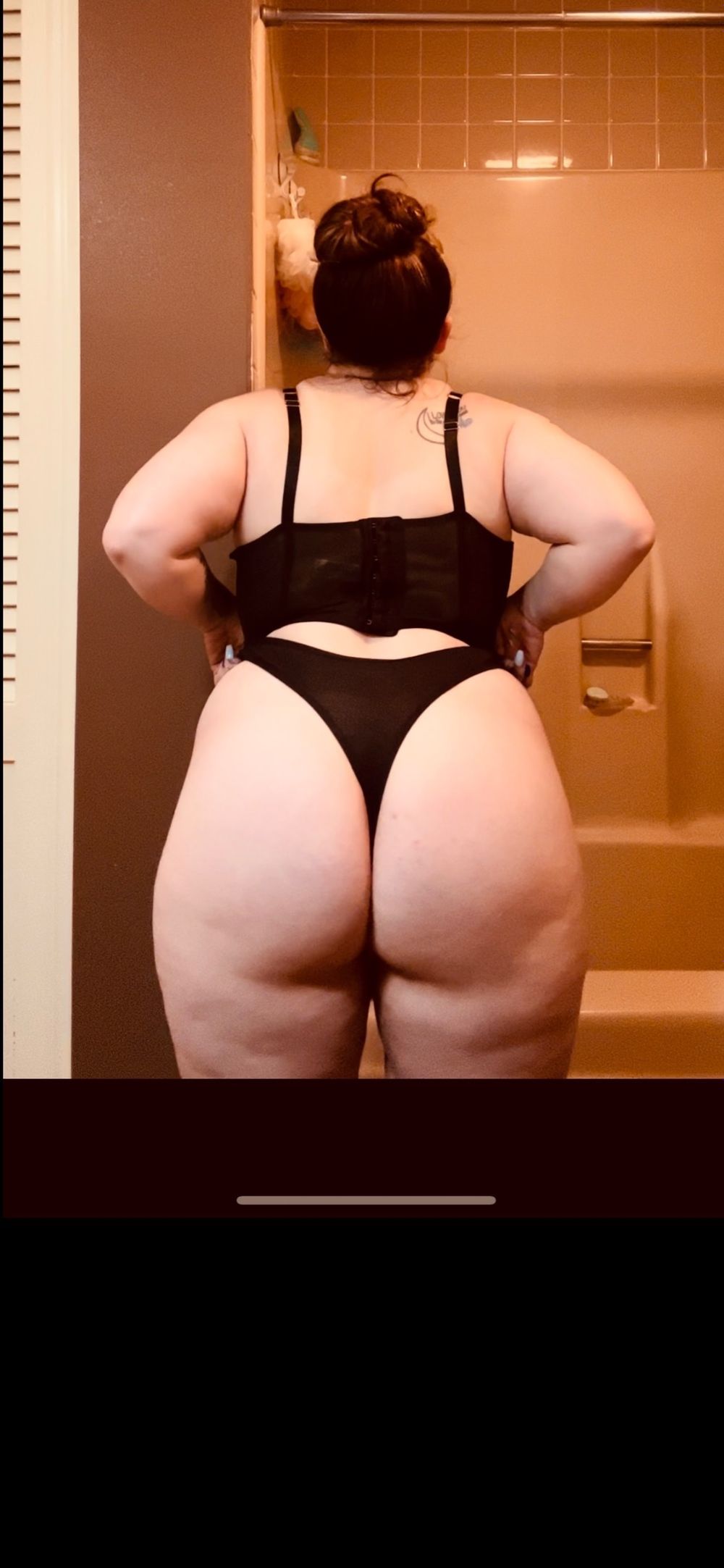 rbratb97 OnlyFans profile picture