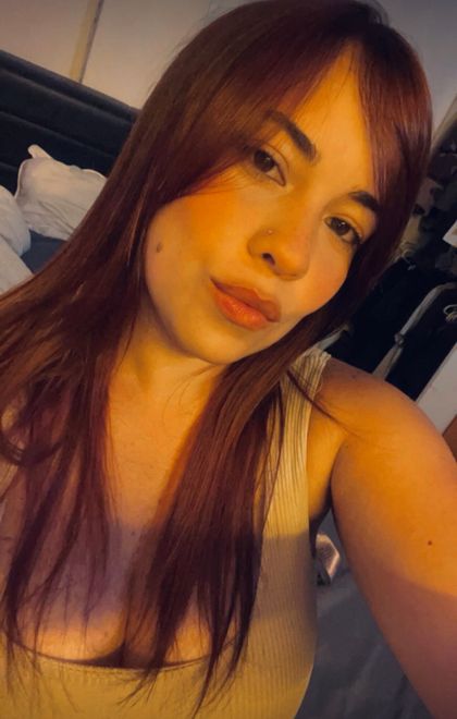 dani_blonde OnlyFans picture