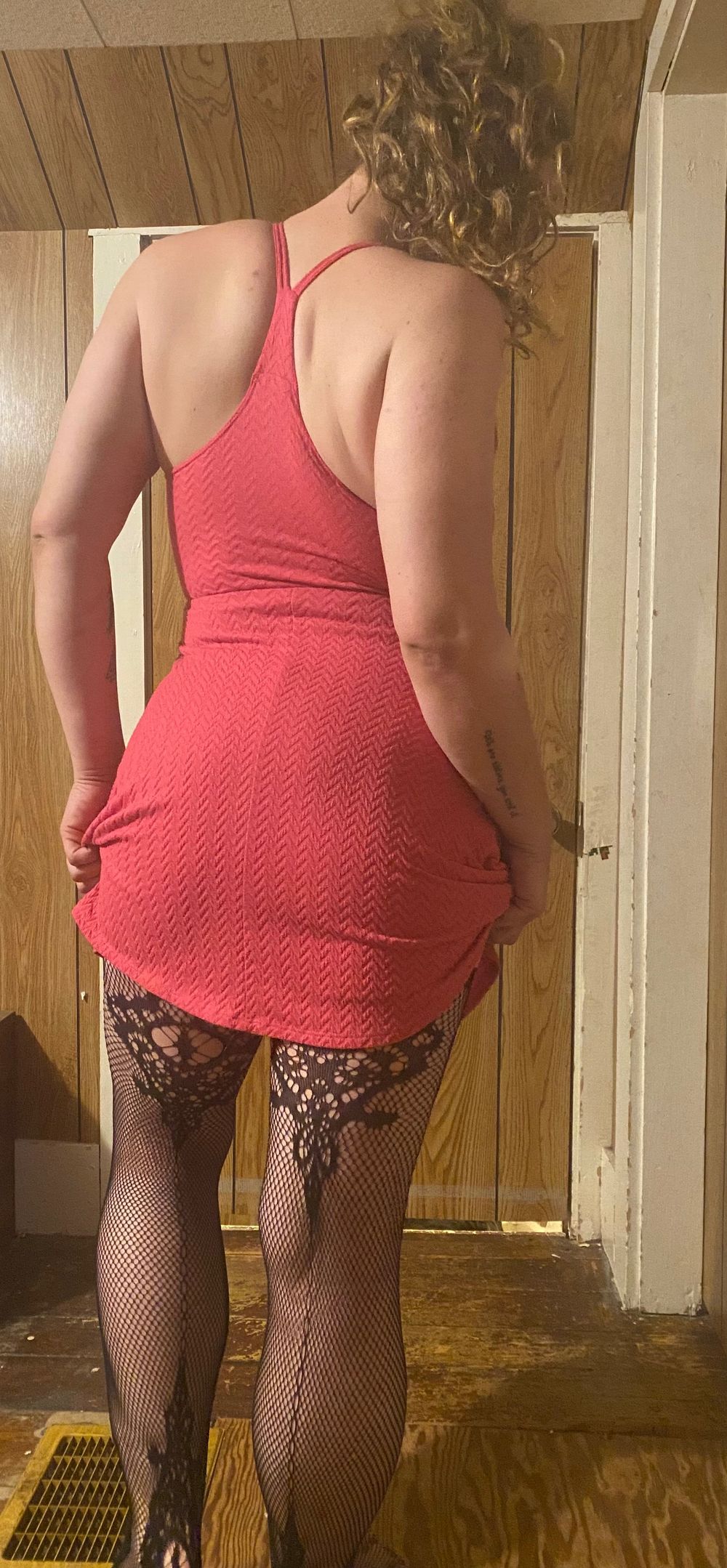 katylied OnlyFans profile picture