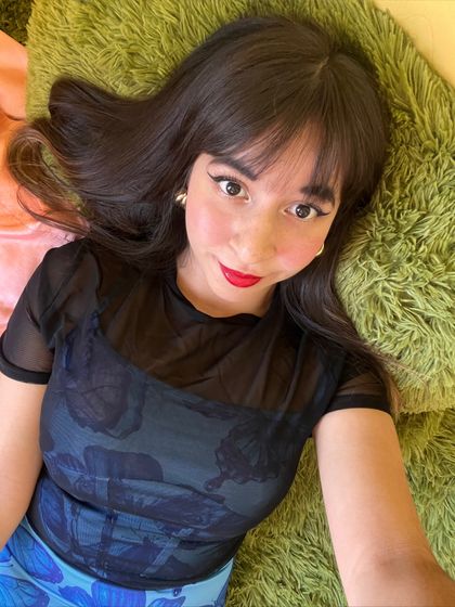 catsweet0485 OnlyFans picture