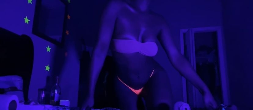 v_xo2 OnlyFans profile picture