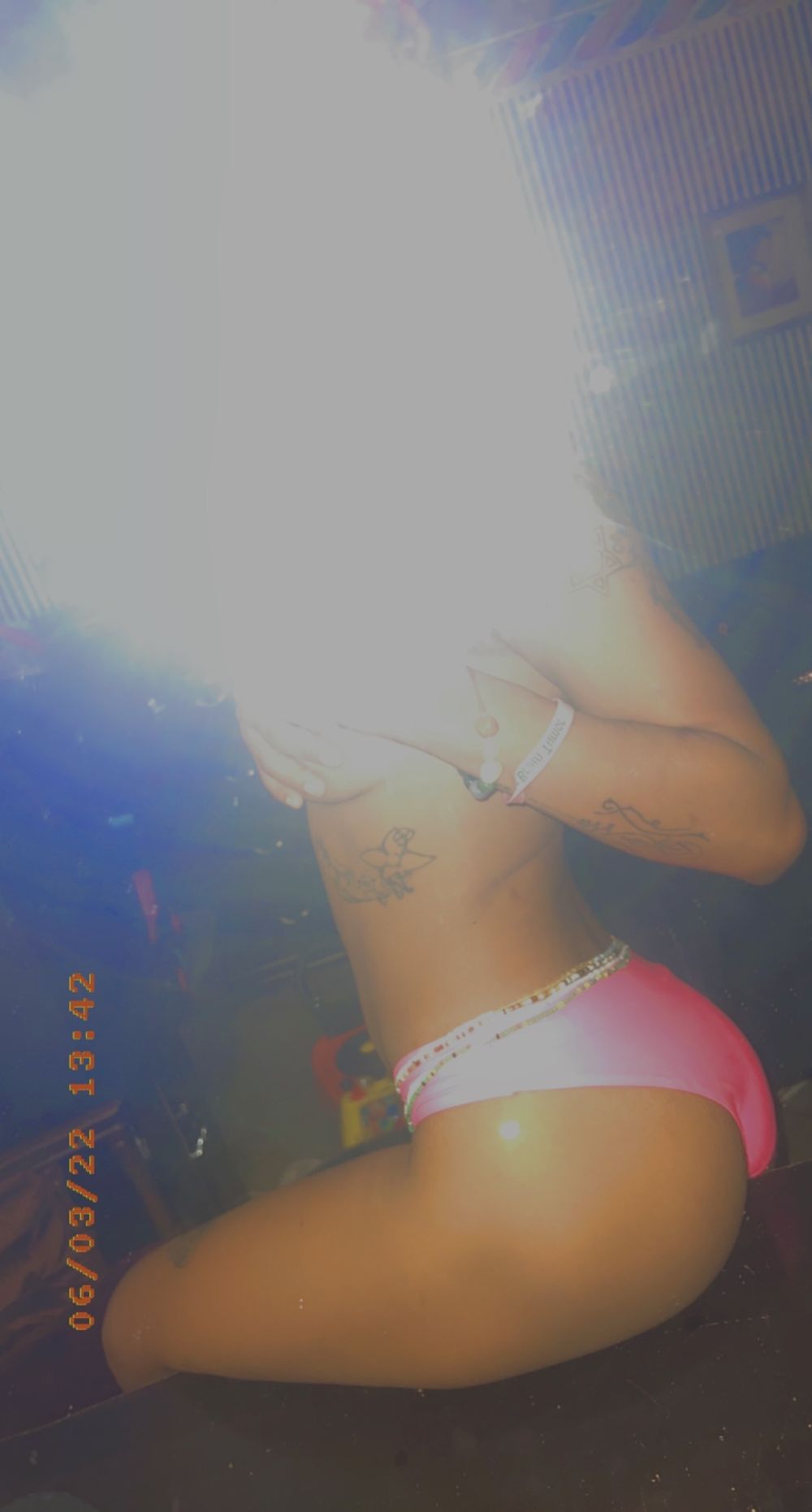 iamwealthybee OnlyFans profile picture