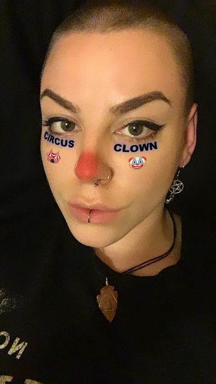 desha333 OnlyFans picture
