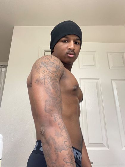 nick_tooslim OnlyFans picture