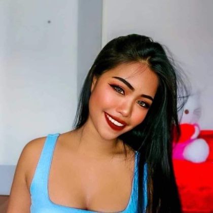 de_devina29 OnlyFans picture