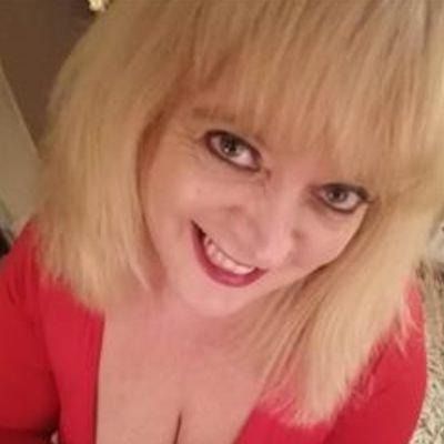 maturehotwife OnlyFans picture