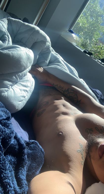 playboiquis OnlyFans picture