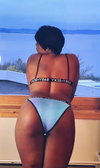 Amarah Free Page