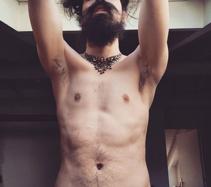 italianxl OnlyFans picture