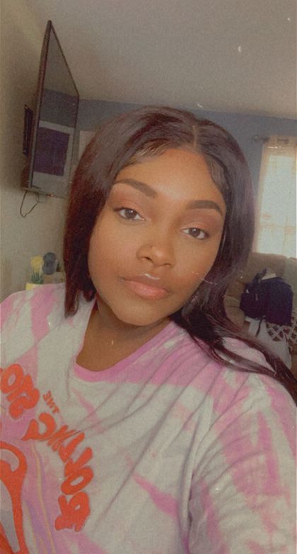 Best Hot Mothegoddess OnlyFans Accounts | FansMetrics.com