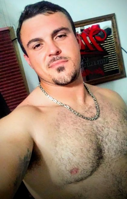 bamaboyy21 OnlyFans picture
