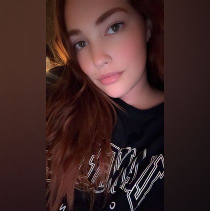 amethystayla OnlyFans picture